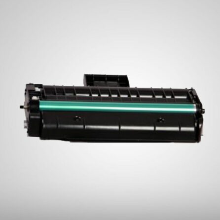 Jk Toners SP 210 Toner Cartridge Compatible with Ricoh Sp 210su Multi-Function Printer SP200 SP200N SP200S SP200SU SP202SN SP203SFN SP203SF SP210