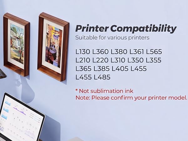 jktoners_664_ink