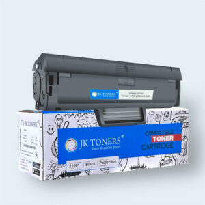 111l TONER CARTRIDGE
