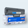 111l TONER CARTRIDGE