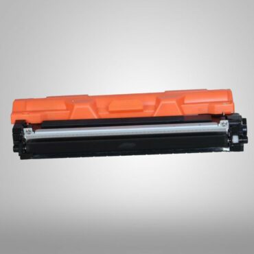 Jk Toners TN1020 / TN 1020 Toner Cartridge Compatible with Brother HL 1111 1201 1211W DCP-1511 1514 1601 1616NW
