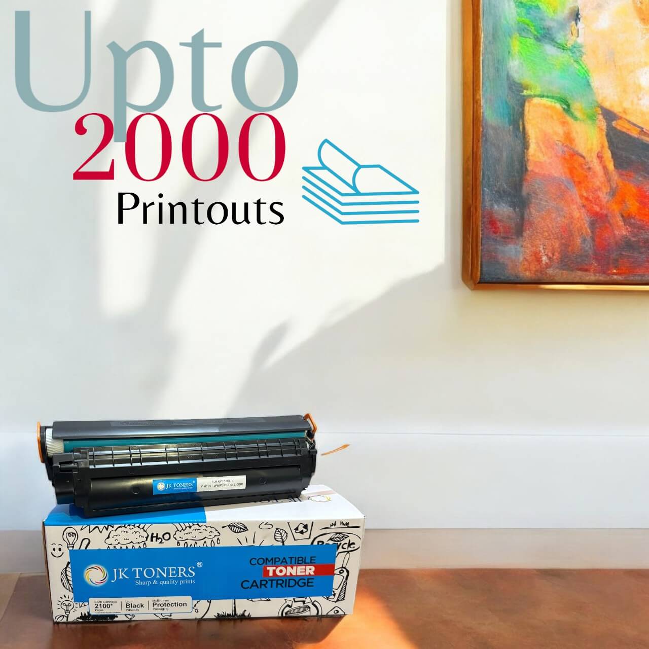 12a cartridge 2nd-Photoroom (1)