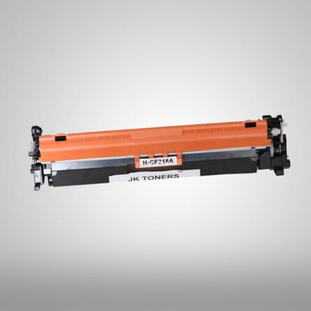 Jk toners cf218a toner cartridge for hp Laser jet M2M630 M604 M605 M606 M104 M104A M104W MFP M132 MFP M132A 130FN 130FW 132NW