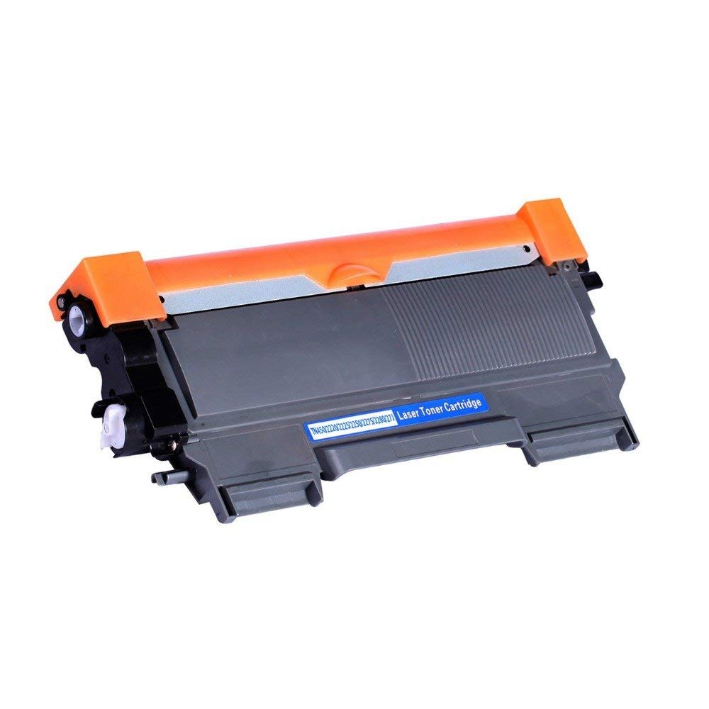 JK Toners DR2280 + Tn2280 ( Toner Cartridge with Drum Unit ...
