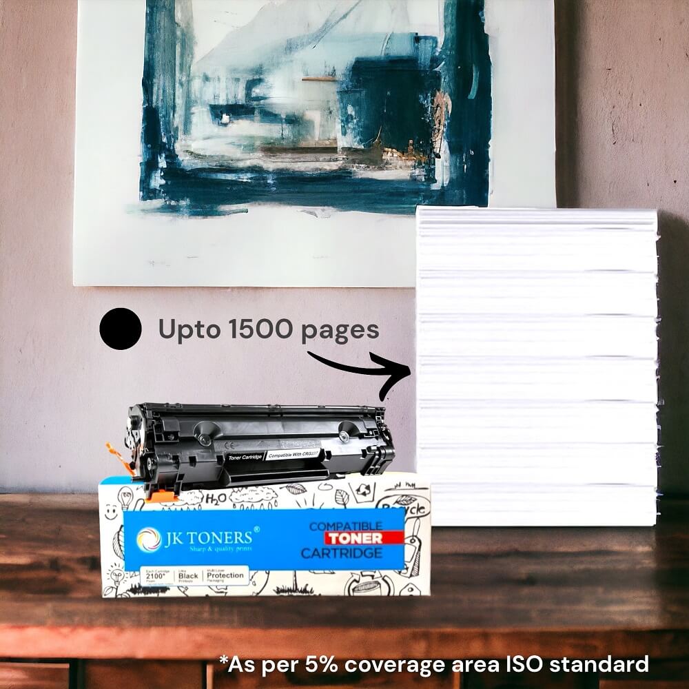 78a 337 jk toners (1)