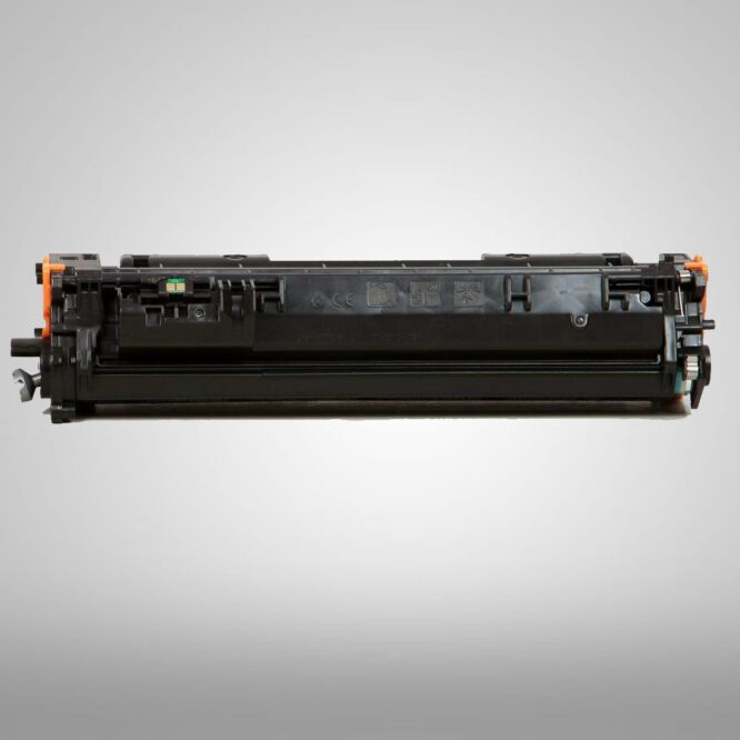 JK TONERS 80A / CF280A / 505A / 05A Toner Cartridge Compatible with HP Pro 400 / M401 / M401d 