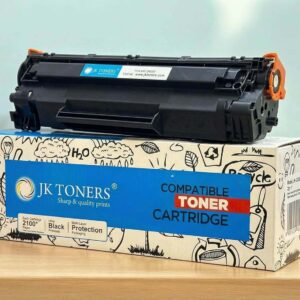 78a toner cartridge