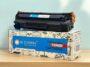 78a toner cartridge