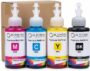 L100 epson ink 644