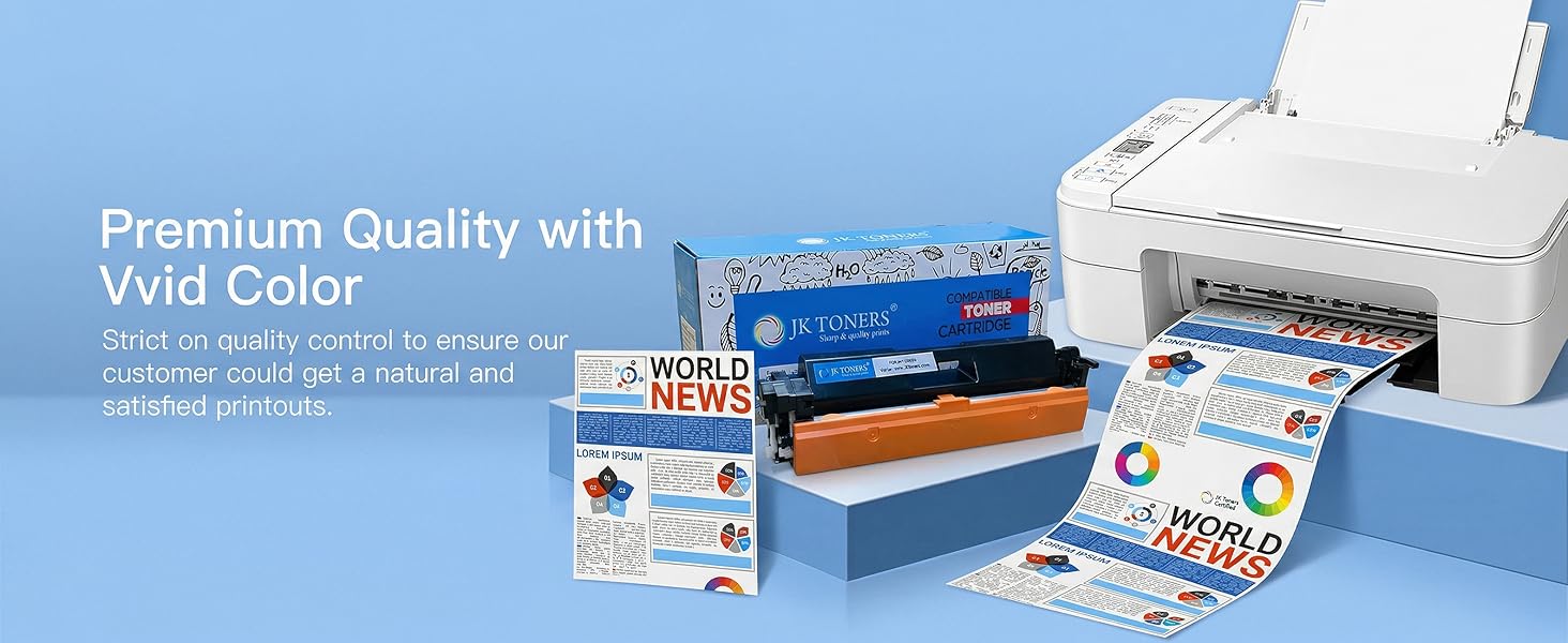 18a 30a 17a toner cartridge