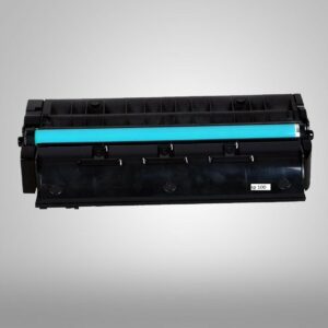 JK Toners SP100/ SP-100 Compatible Cartridge Compatible with Ricoh SP100, SP100SU, SP100SF, SP111, SP111SU, SP111SF, SP112