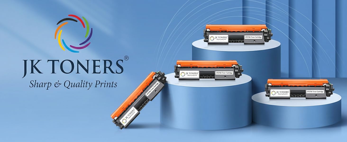 18a 30a 17a toner cartridge
