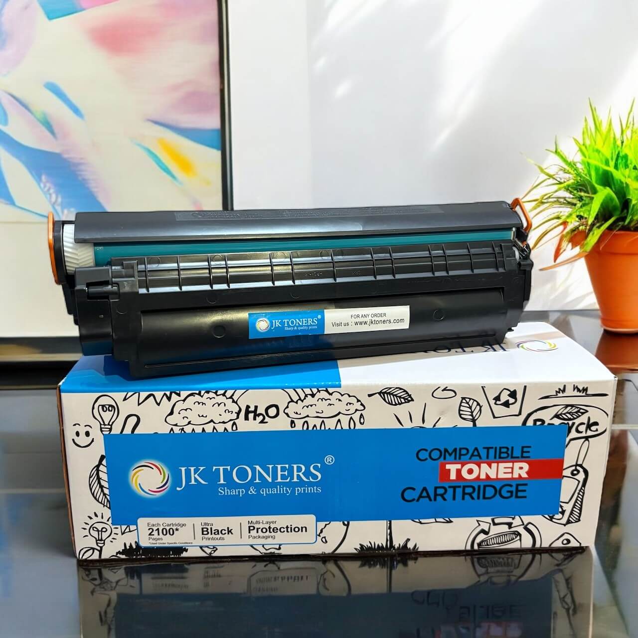 fx9 cartridge-Photoroom (1) fx9 cartridge-Photoroom (1)