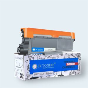 tn2365 tn 2260 toner cartridge