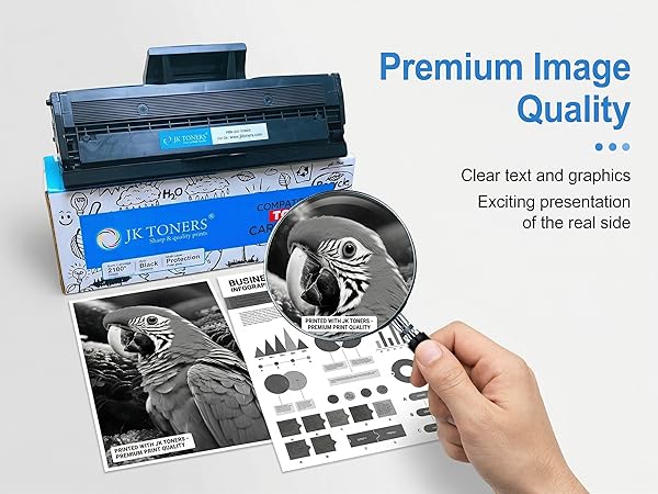 mlt d101l toner cartridge