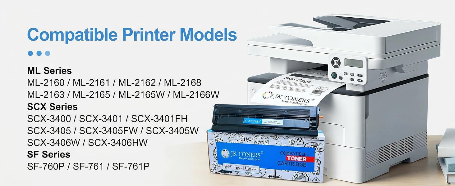 mlt d101l toner cartridge