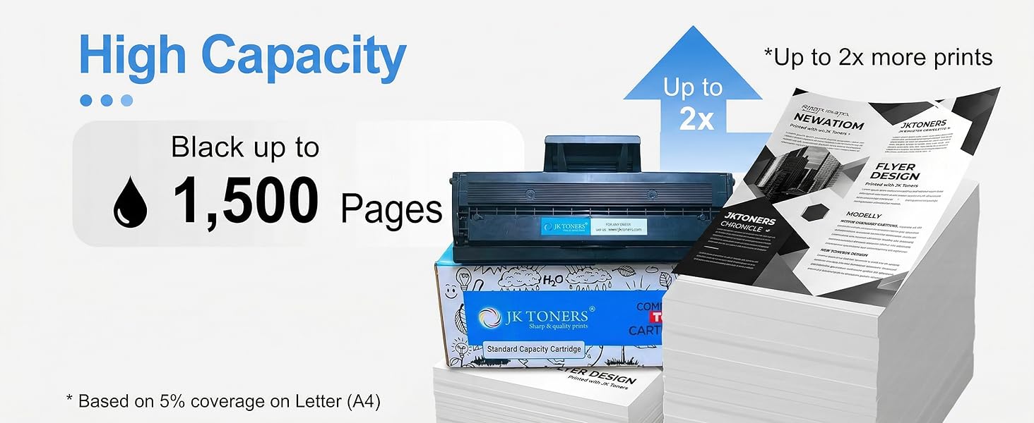 mlt d101l toner cartridge