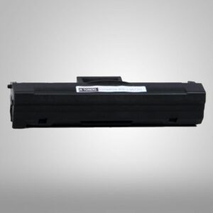 JK TONERS 101 / MLT D101S Toner Cartridge For Use In Samsung ML 2160, SCX 3400, SCX 3401, SCX 3405, SCX-3406W