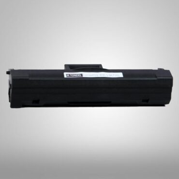 JK TONERS 101 / MLT D101S Toner Cartridge Compatible with Samsung ML 2160, SCX 3400, SCX 3401, SCX 3405, SCX-3406W