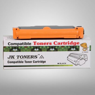 TN2365 Toner Cartridge Brother