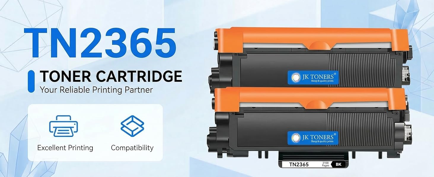 tn2365_jk_toners_cartridge