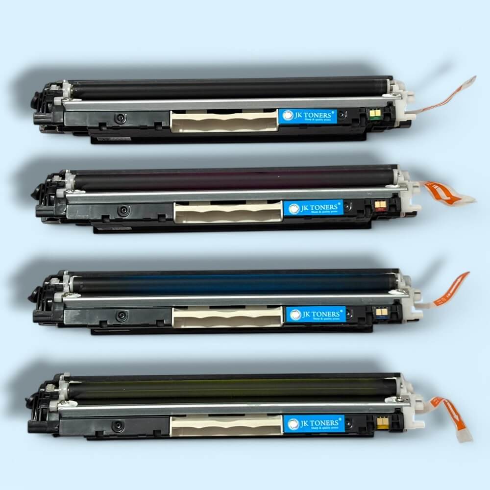 126a_toner_cartridge_jktoners (1) (2) 126a_toner_cartridge_jktoners (1) (2)