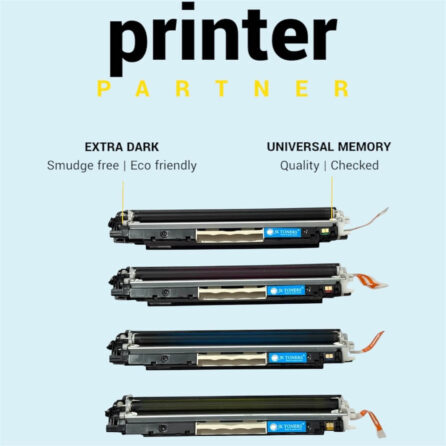 126a_jktoners_cartridge