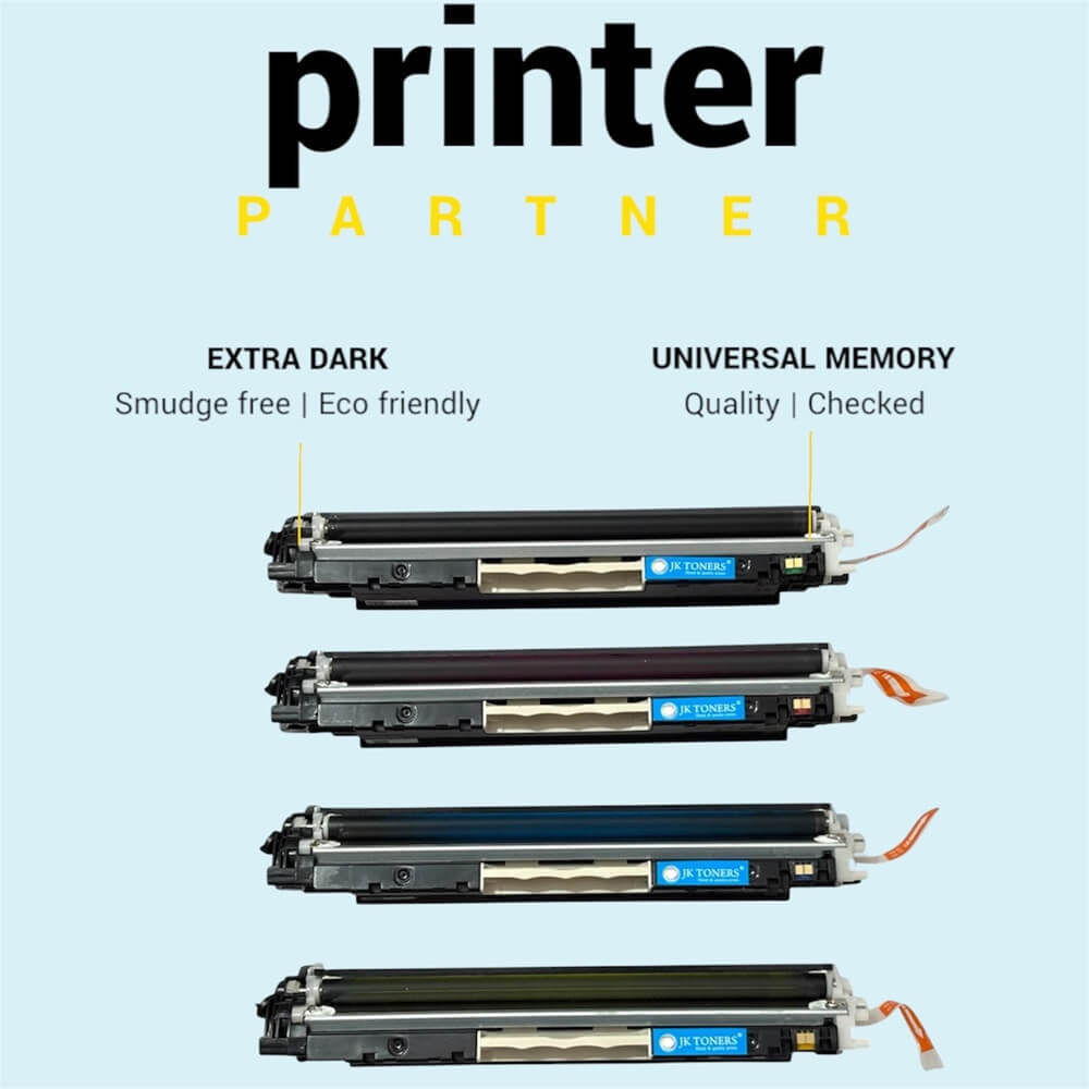 126a_jktoners_cartridge 126a_jktoners_cartridge