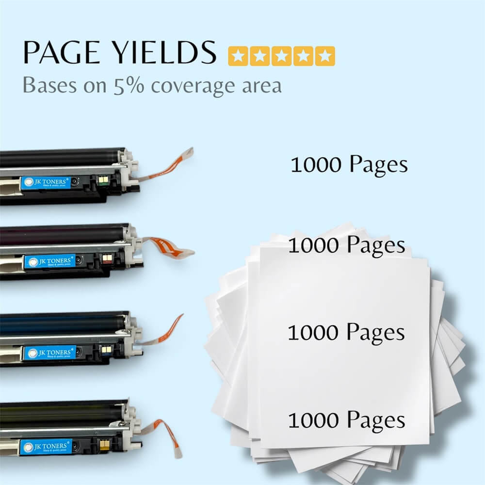 126a_jktoners_cartridge 126a_jktoners_cartridge