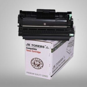 6PK C Y M Toner for Brother TN225 TN221 DCP-9020CDW India