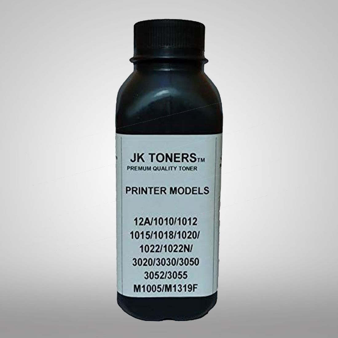 canon lbp 1020 printer driver