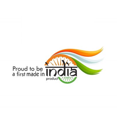 61fRQUU4AxL._SL1500_