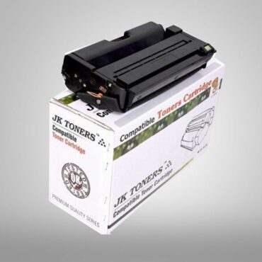 JK TONERS SP300 / SP300 DN Toner Cartridge Compatible with Ricoh SP 300DN