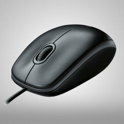 mouse6.3