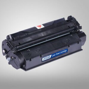 JK TONERS 15A/ C7115A Toner Cartridge Compatble For HP LaserJet 1000 1005 1200 1220 3300 3310 3320 3330 3380 Printer