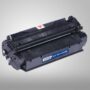 JK TONERS 15A/ C7115A Toner Cartridge Compatble For HP LaserJet 1000 1005 1200 1220 3300 3310 3320 3330 3380 Printer