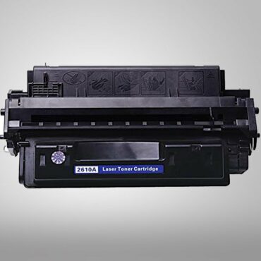 M104A Driver - Descargar Driver Y Controlador Impresora Gratis - Hp laserjet pro m104a printer ...
