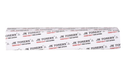 6F646C8A-6EBE-4204-BE0E-4880ADC11537 6F646C8A-6EBE-4204-BE0E-4880ADC11537