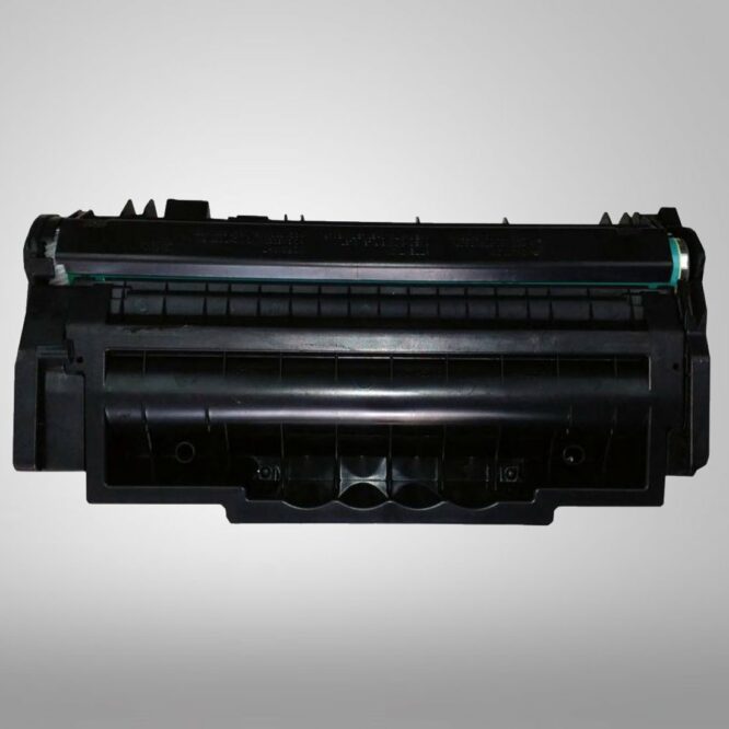 Jk Toners 53A / Q7553A Toner Cartridge Compatible With HP 2700/ m2727 nf P2015x/ P2015n/ P2015d 
