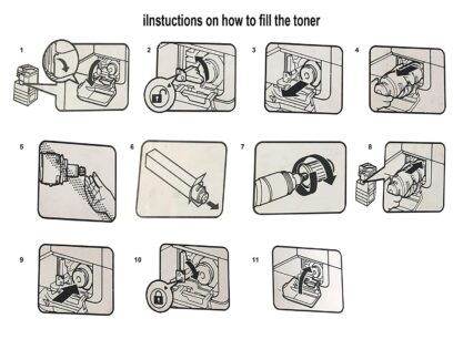 81+W6ZvLm+L._SL1500_