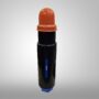 npg25 toner