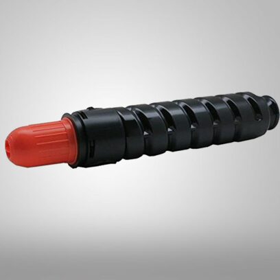 npg-51