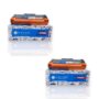 tn2365 pack of 2