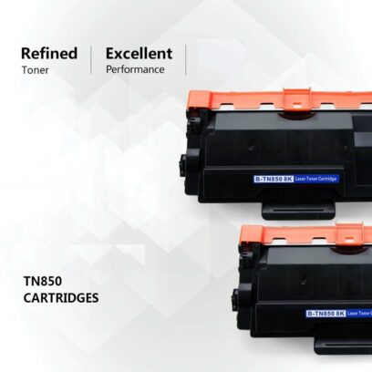 51a+EK2KsbL._SS1000_