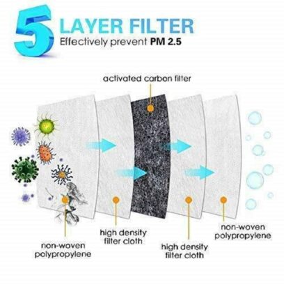 61JaPFrA+0L._SL1000_