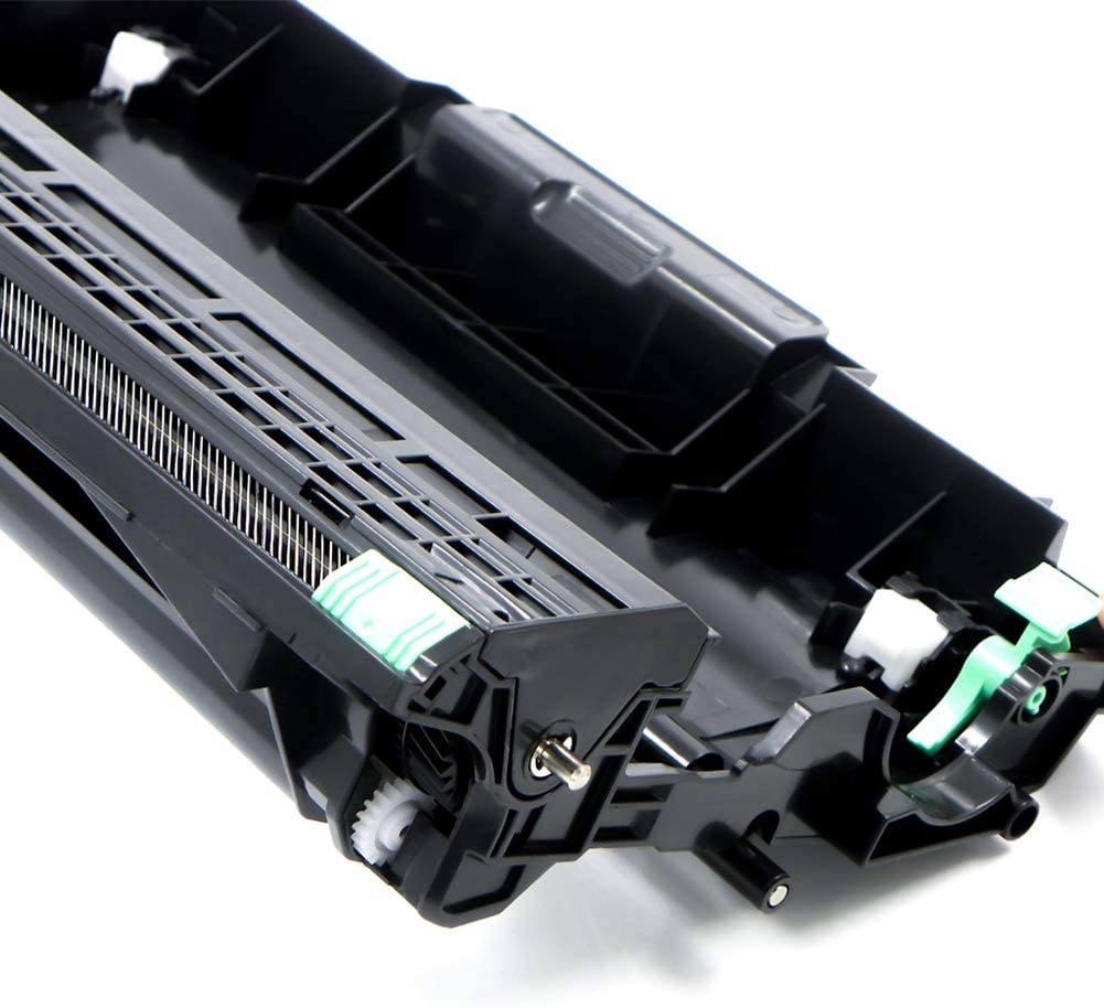 install-brother-tn-420-printer-cutekop