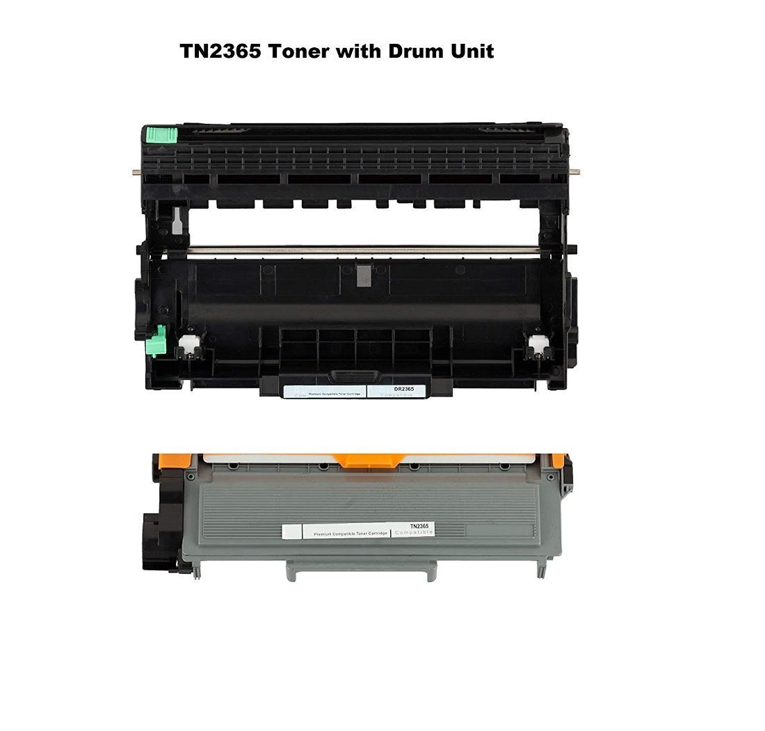 Monographie Kommunikation Ader brother 2360 toner reset verlegen