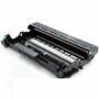 JK TONERS Dr 2280/ DR-420 Drum Unit for Brother Printers: