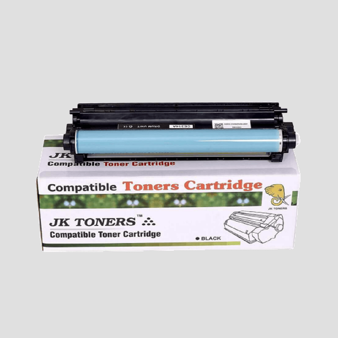 71vS0Ic59BL-removebg-preview (1) 71vS0Ic59BL-removebg-preview (1)