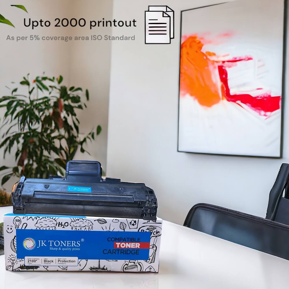 mlt108 Office printer